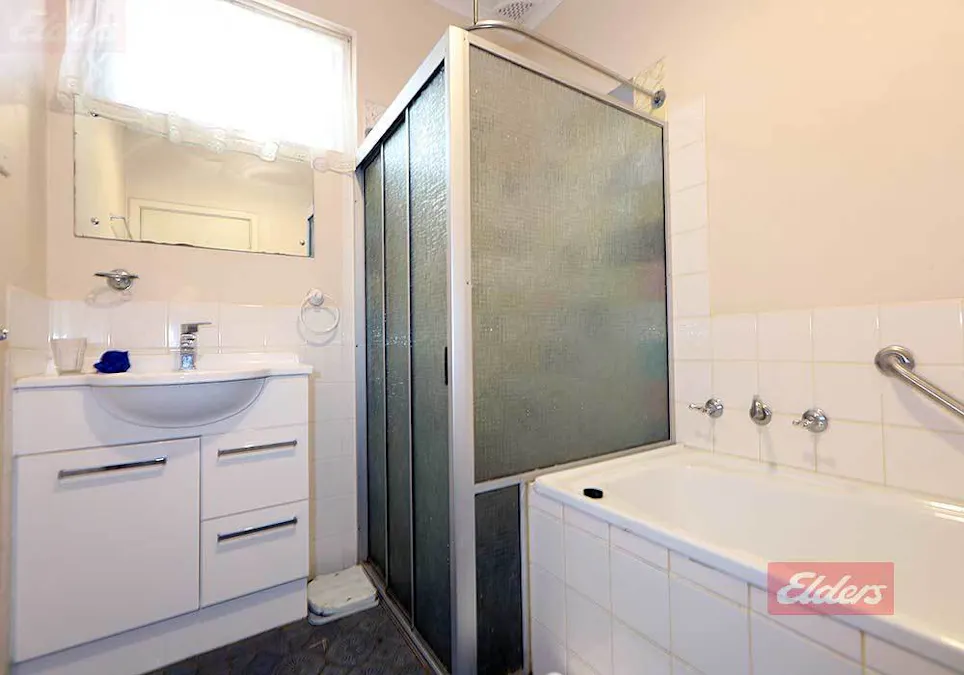 48 Park Street, Pingelly, WA, 6308 - Image 20