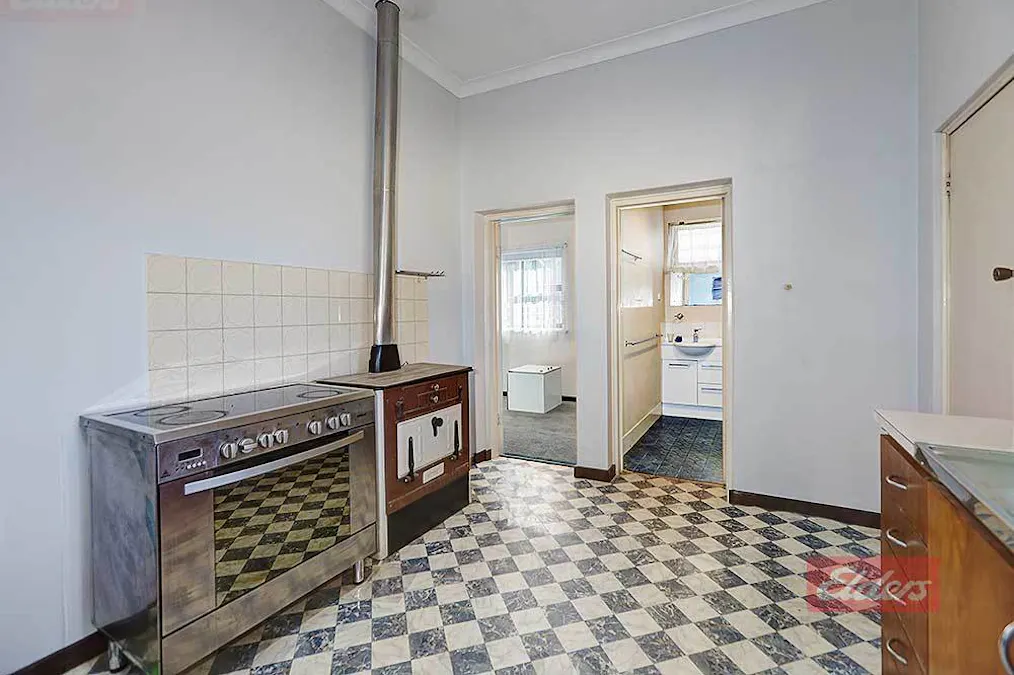 48 Park Street, Pingelly, WA, 6308 - Image 17