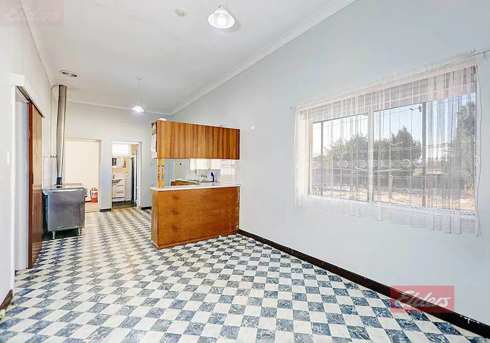 48 Park Street, Pingelly, WA, 6308 - Image 18