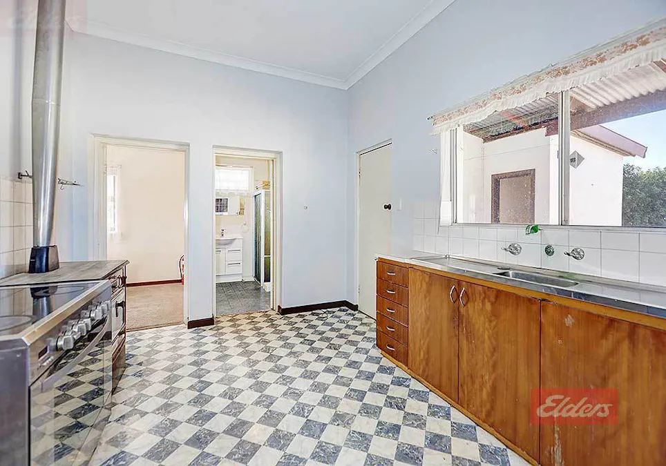 48 Park Street, Pingelly, WA, 6308 - Image 19