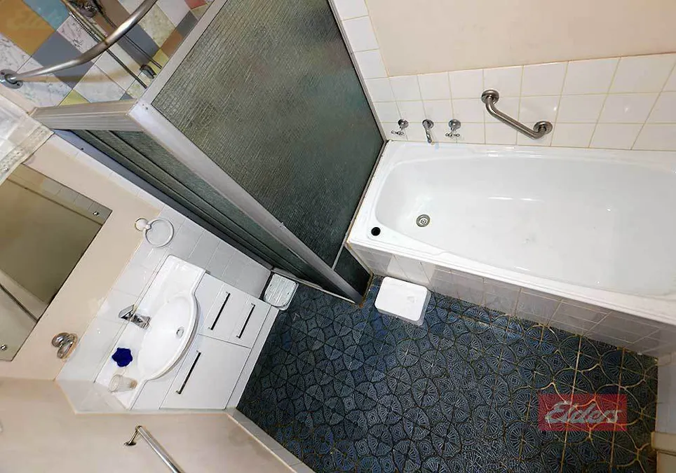 48 Park Street, Pingelly, WA, 6308 - Image 21