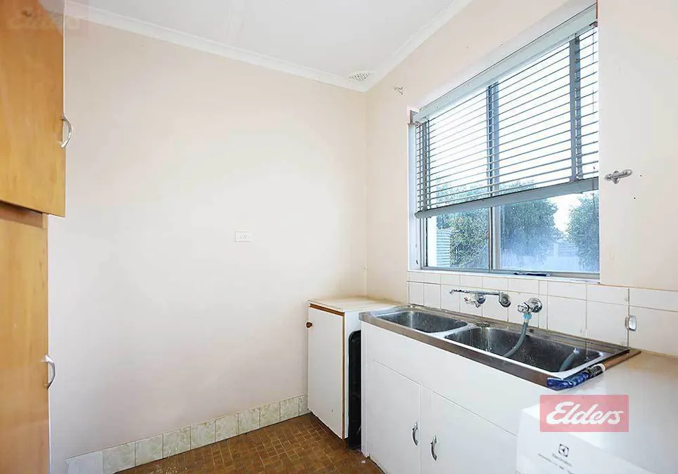 48 Park Street, Pingelly, WA, 6308 - Image 22