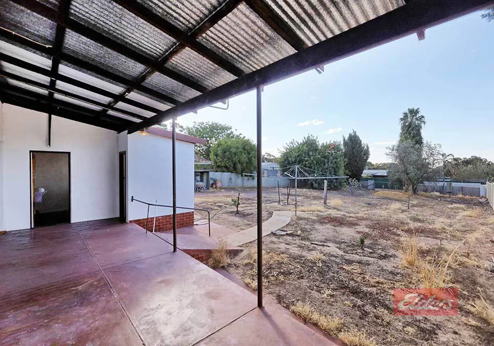 48 Park Street, Pingelly, WA, 6308 - Image 24