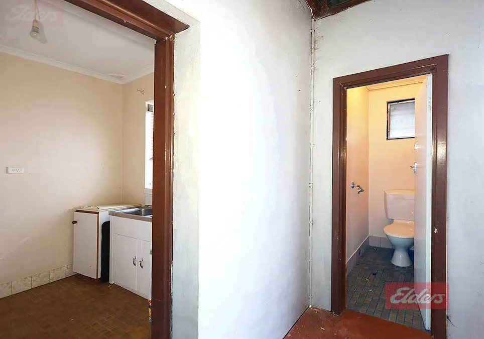 48 Park Street, Pingelly, WA, 6308 - Image 23