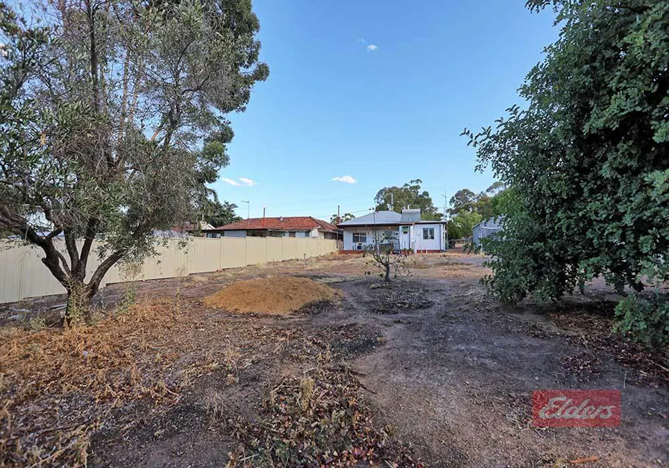 48 Park Street, Pingelly, WA, 6308 - Image 28