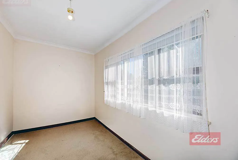 48 Park Street, Pingelly, WA, 6308 - Image 13