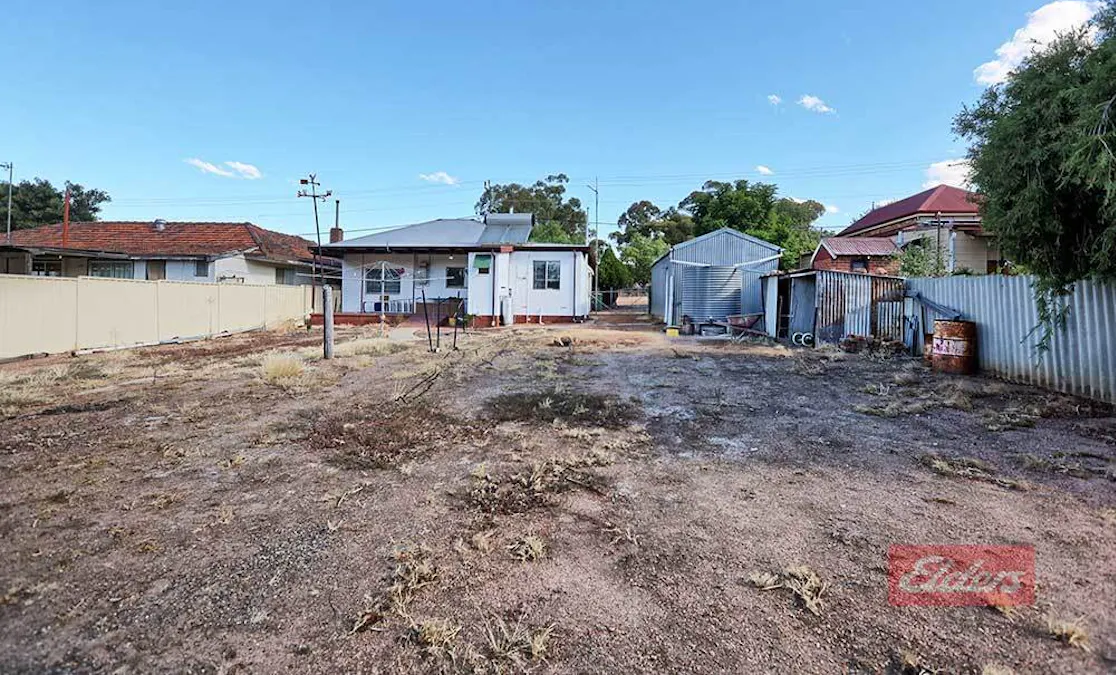 48 Park Street, Pingelly, WA, 6308 - Image 27