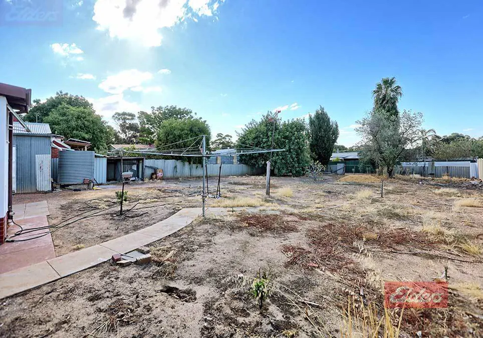 48 Park Street, Pingelly, WA, 6308 - Image 29