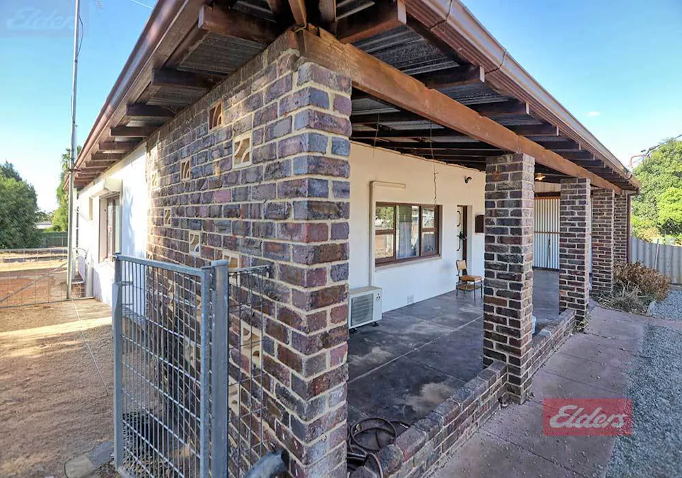 48 Park Street, Pingelly, WA, 6308 - Image 1