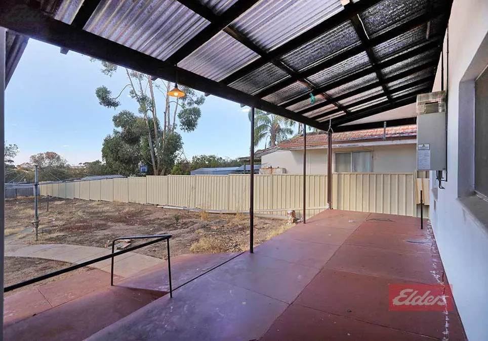 48 Park Street, Pingelly, WA, 6308 - Image 25