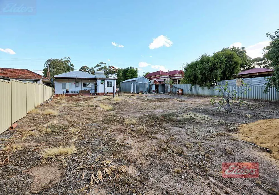 48 Park Street, Pingelly, WA, 6308 - Image 30