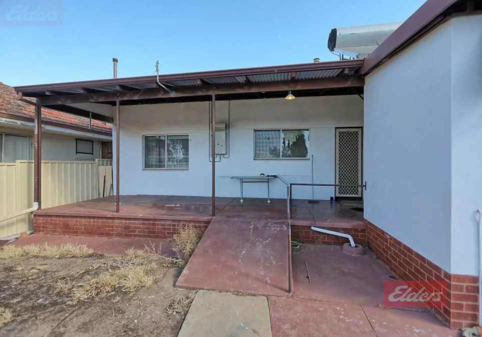 48 Park Street, Pingelly, WA, 6308 - Image 31