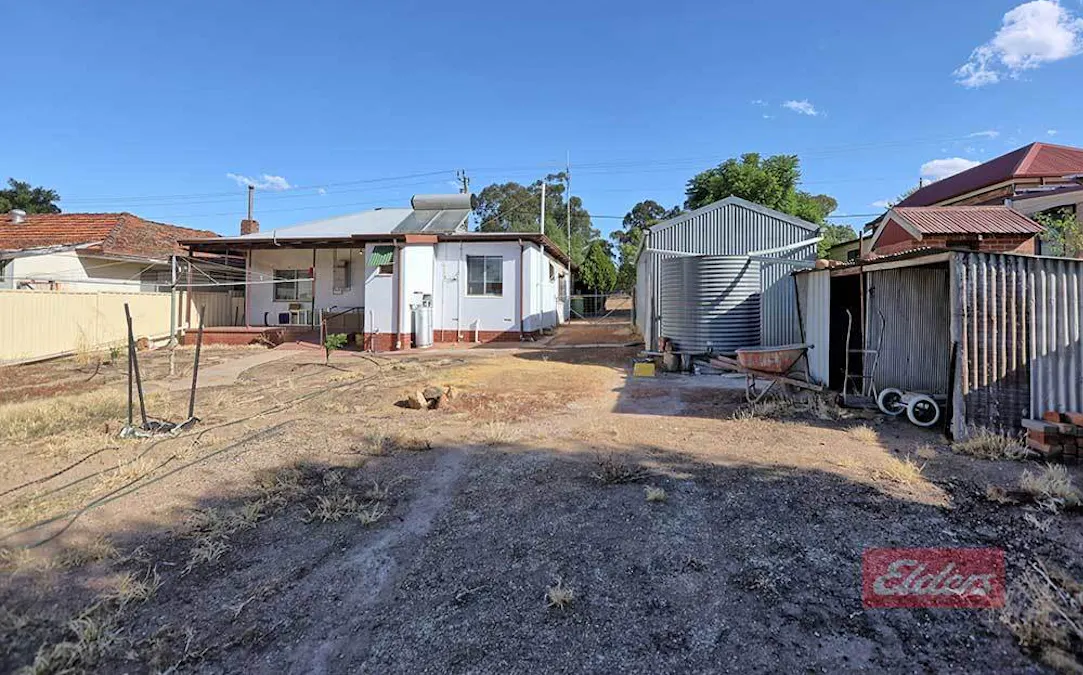 48 Park Street, Pingelly, WA, 6308 - Image 32