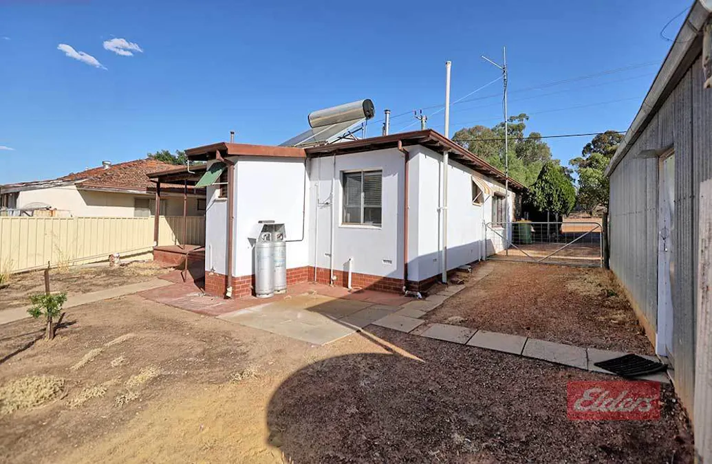 48 Park Street, Pingelly, WA, 6308 - Image 26