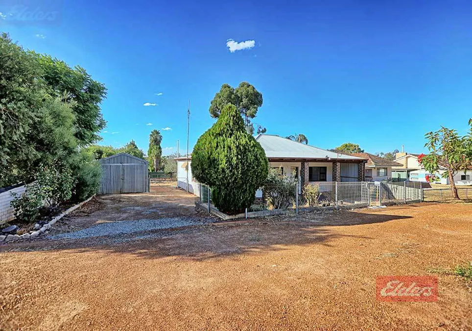 48 Park Street, Pingelly, WA, 6308 - Image 33