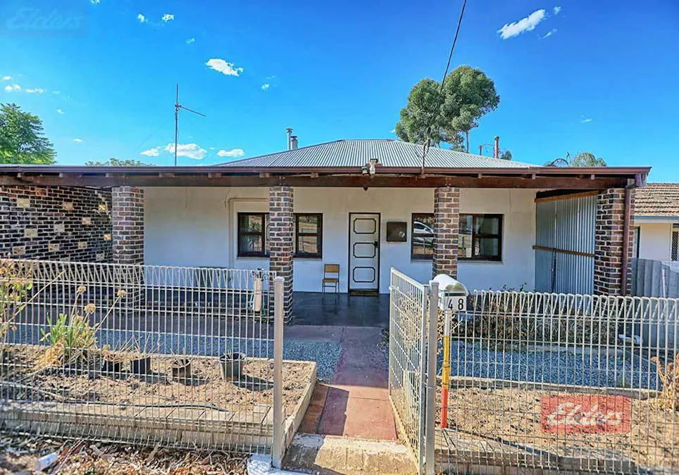 48 Park Street, Pingelly, WA, 6308 - Image 2