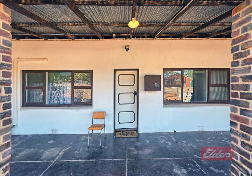 48 Park Street, Pingelly, WA, 6308 - Image 3