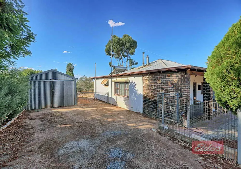 48 Park Street, Pingelly, WA, 6308 - Image 34