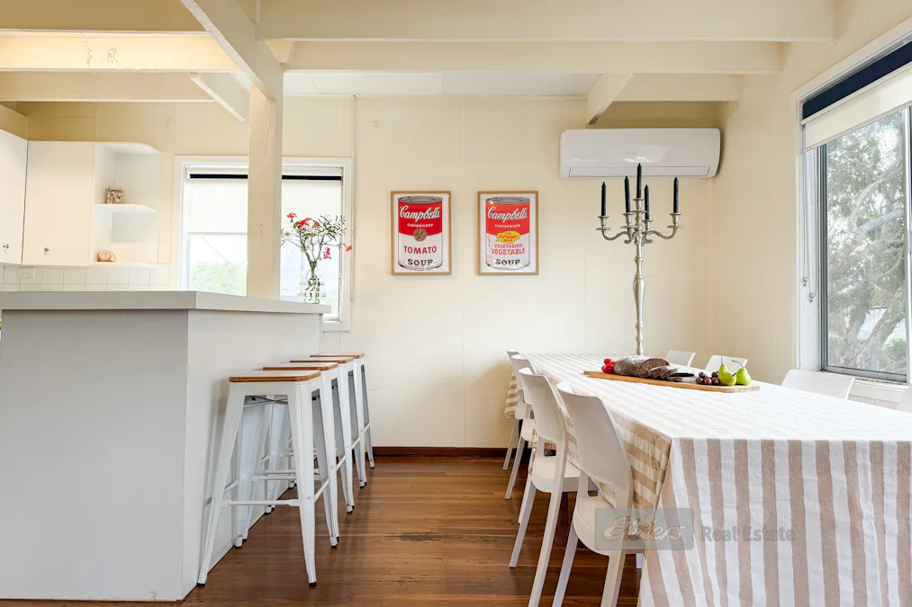 18 Susan Street, Bremer Bay, WA, 6338 - Image 5