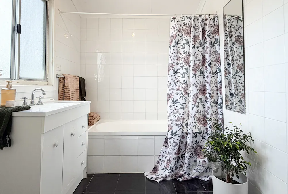 18 Susan Street, Bremer Bay, WA, 6338 - Image 10