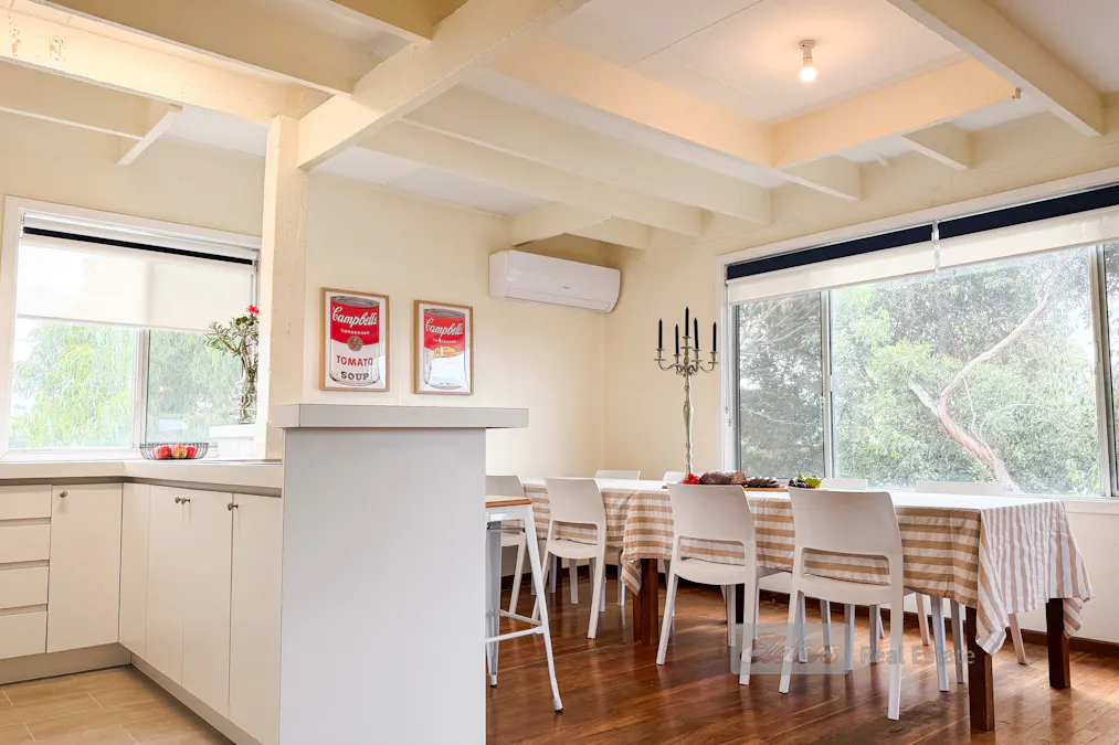 18 Susan Street, Bremer Bay, WA, 6338 - Image 4