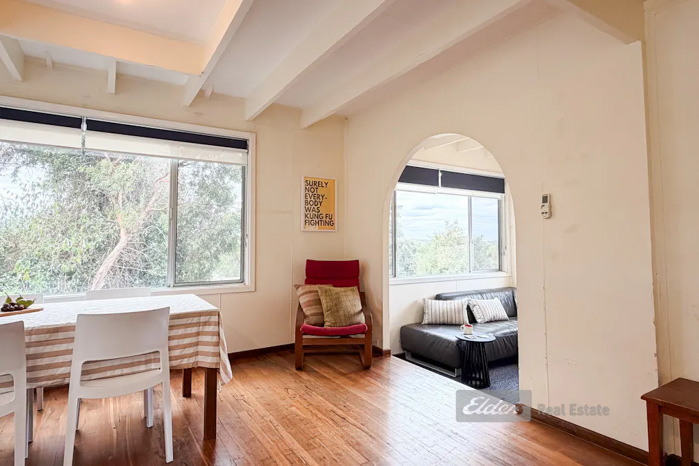 18 Susan Street, Bremer Bay, WA, 6338 - Image 7