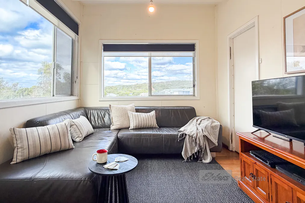 18 Susan Street, Bremer Bay, WA, 6338 - Image 8