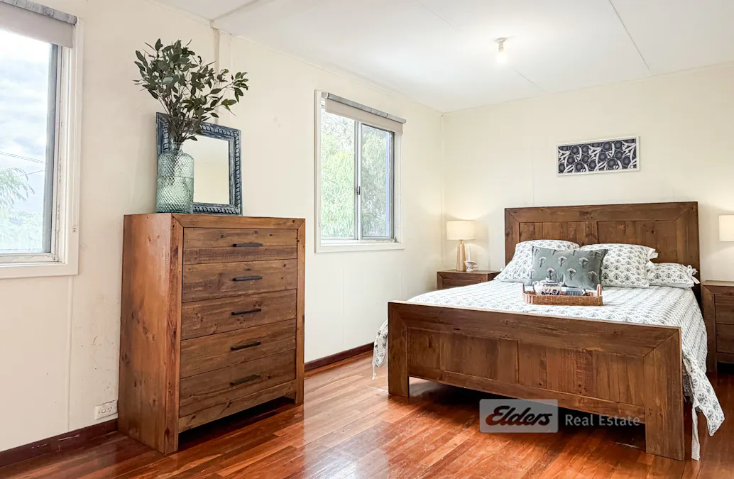 18 Susan Street, Bremer Bay, WA, 6338 - Image 12