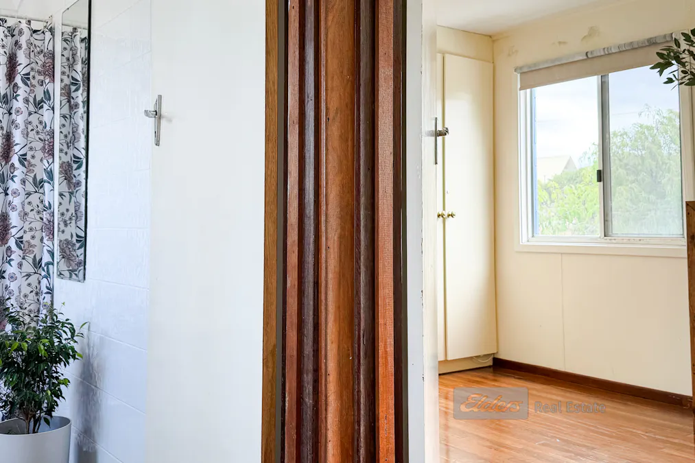 18 Susan Street, Bremer Bay, WA, 6338 - Image 11