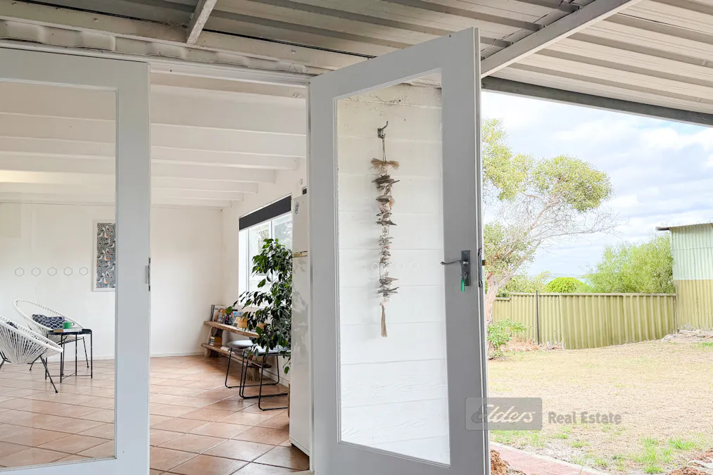 18 Susan Street, Bremer Bay, WA, 6338 - Image 31