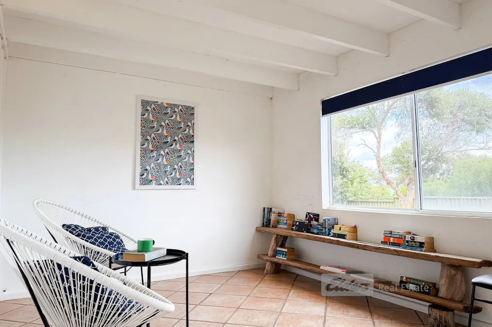 18 Susan Street, Bremer Bay, WA, 6338 - Image 15