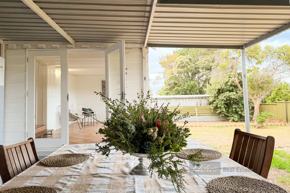 18 Susan Street, Bremer Bay, WA, 6338 - Image 33