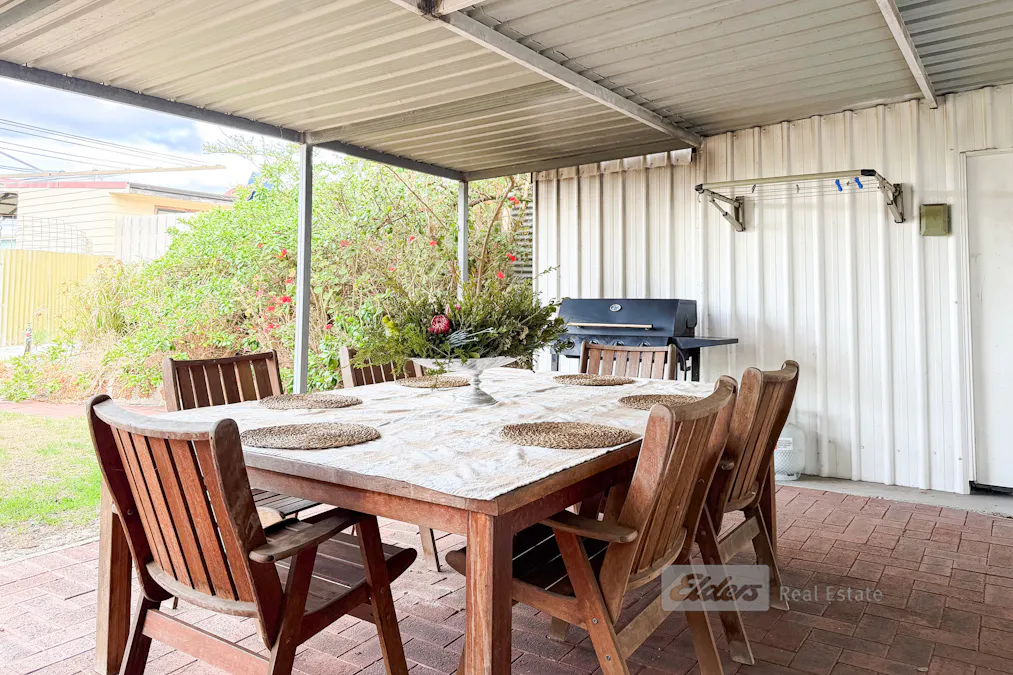 18 Susan Street, Bremer Bay, WA, 6338 - Image 32
