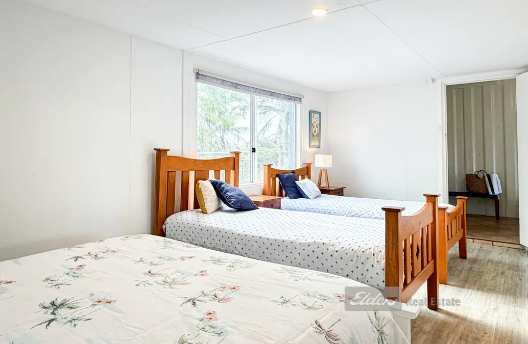 18 Susan Street, Bremer Bay, WA, 6338 - Image 22