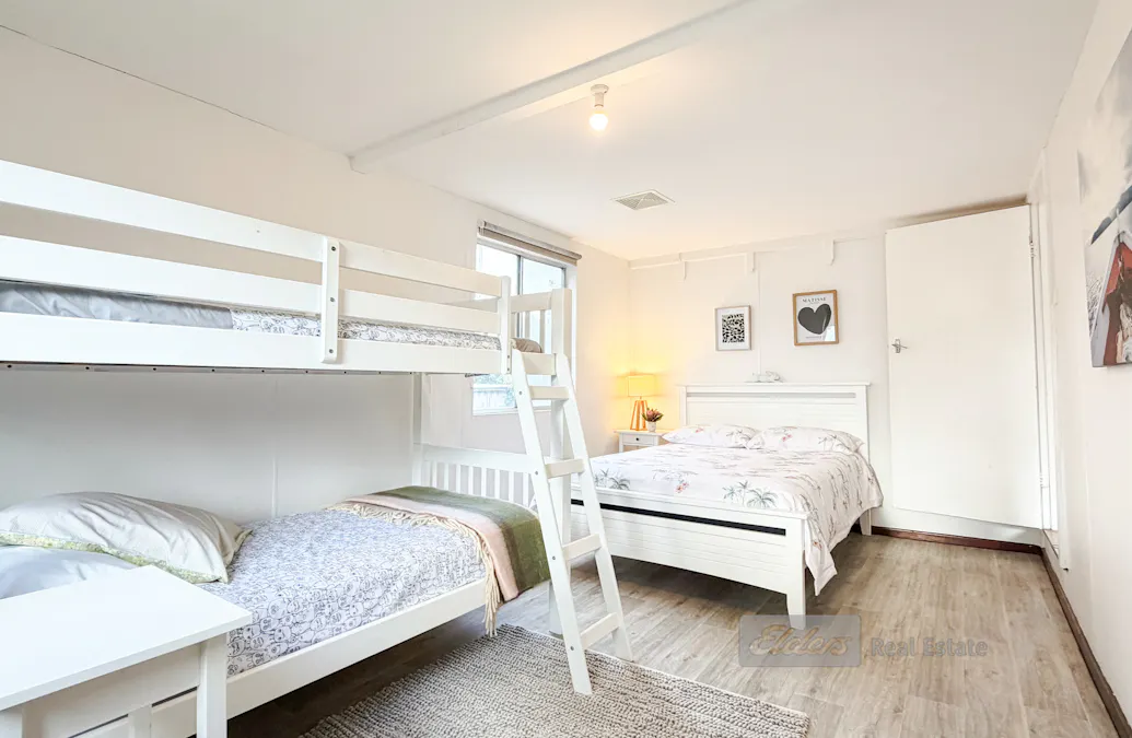 18 Susan Street, Bremer Bay, WA, 6338 - Image 19