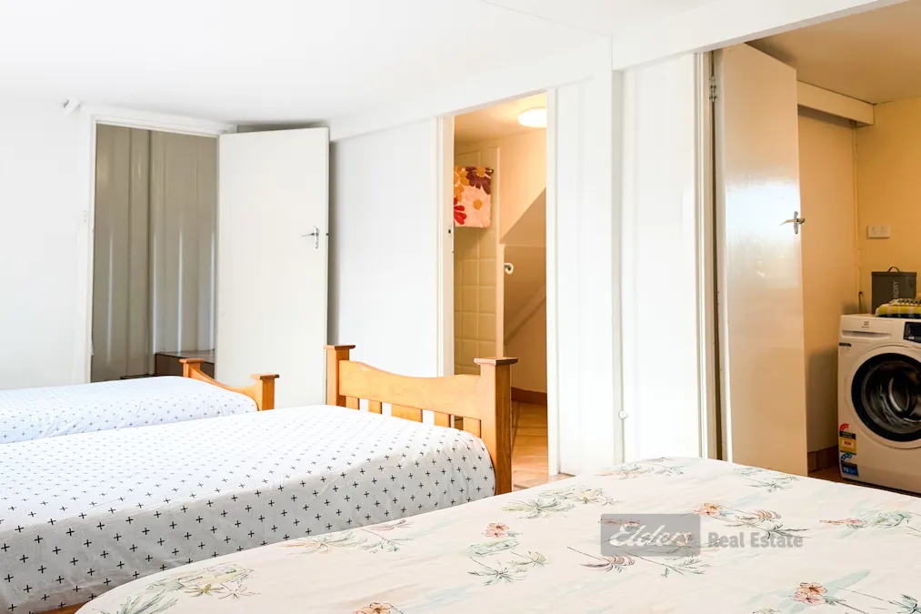 18 Susan Street, Bremer Bay, WA, 6338 - Image 23