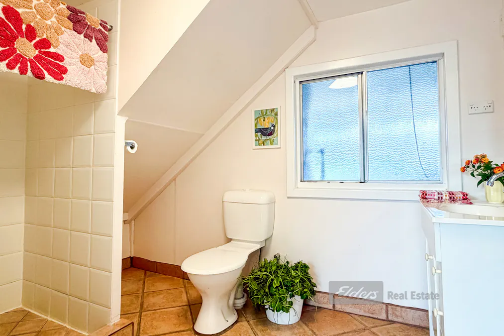 18 Susan Street, Bremer Bay, WA, 6338 - Image 24