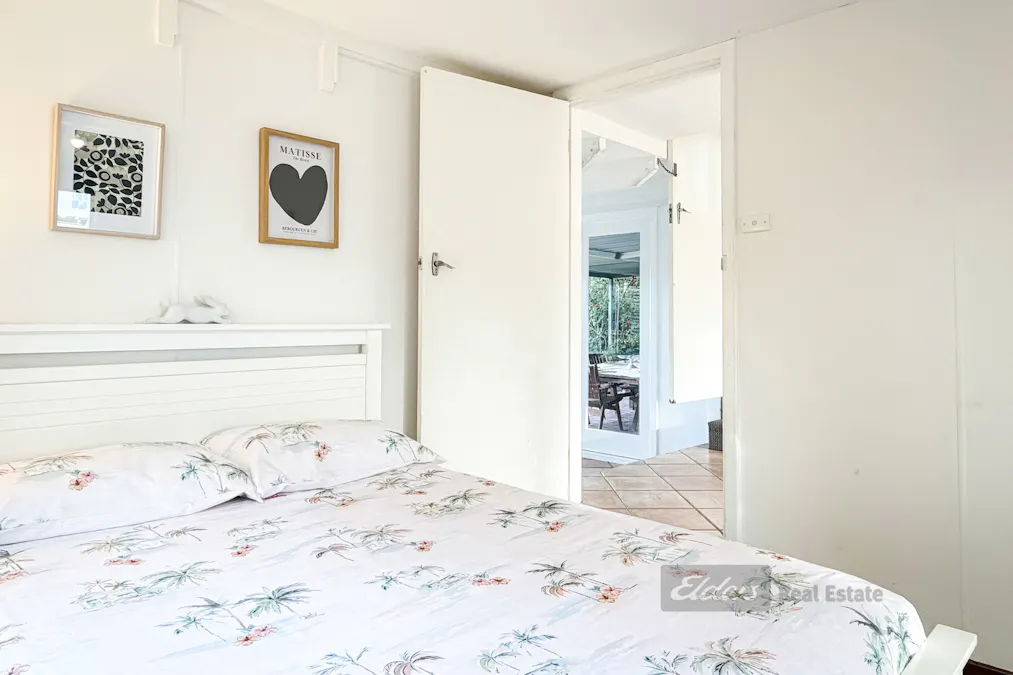 18 Susan Street, Bremer Bay, WA, 6338 - Image 20