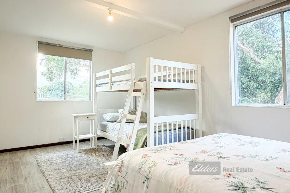 18 Susan Street, Bremer Bay, WA, 6338 - Image 18