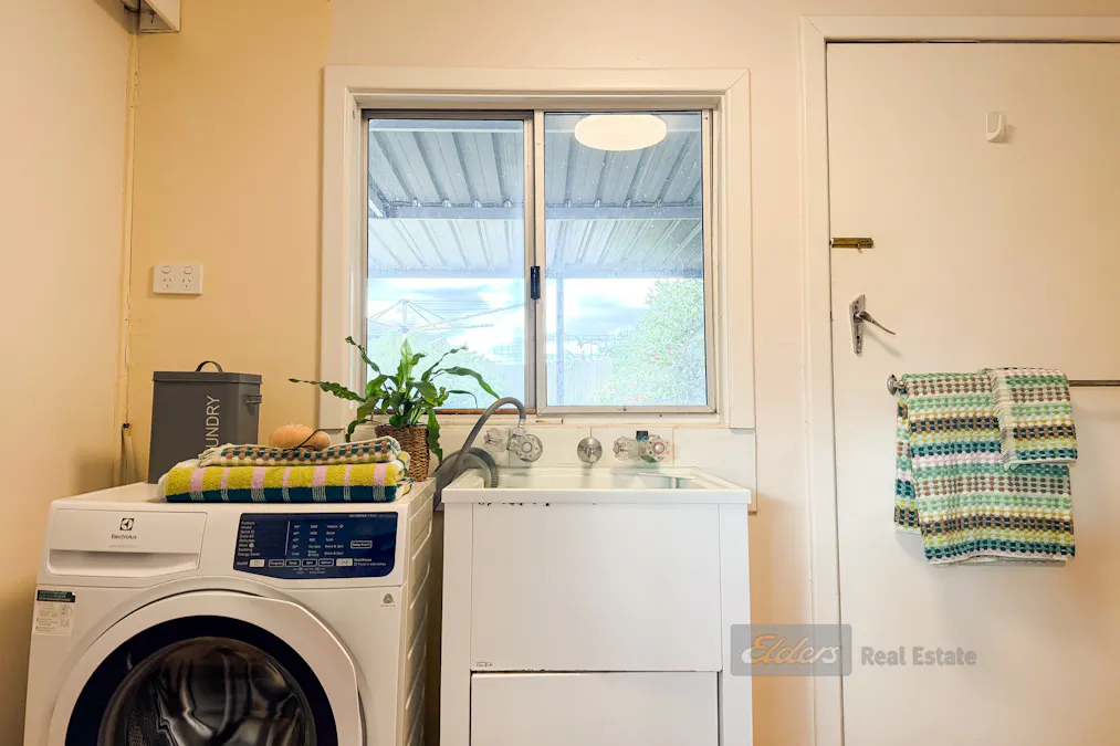 18 Susan Street, Bremer Bay, WA, 6338 - Image 26