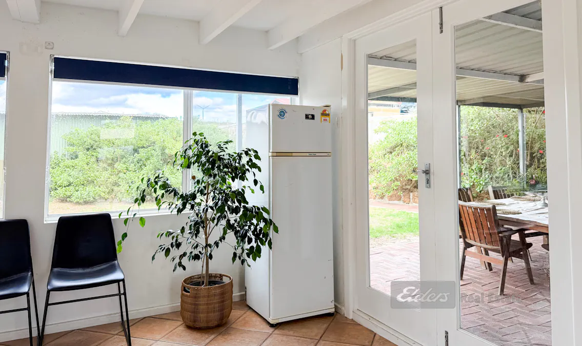 18 Susan Street, Bremer Bay, WA, 6338 - Image 30