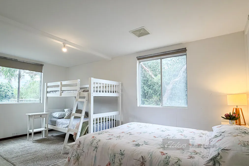 18 Susan Street, Bremer Bay, WA, 6338 - Image 17