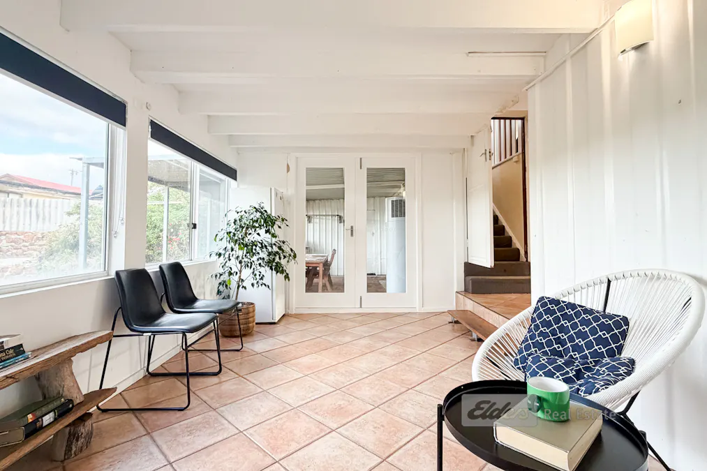 18 Susan Street, Bremer Bay, WA, 6338 - Image 29