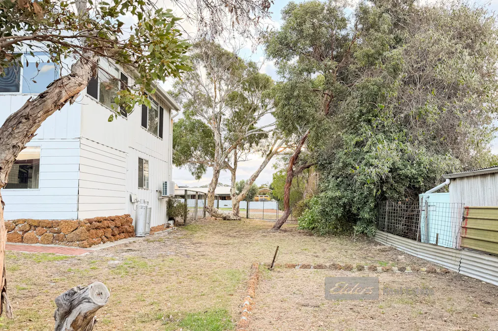 18 Susan Street, Bremer Bay, WA, 6338 - Image 35