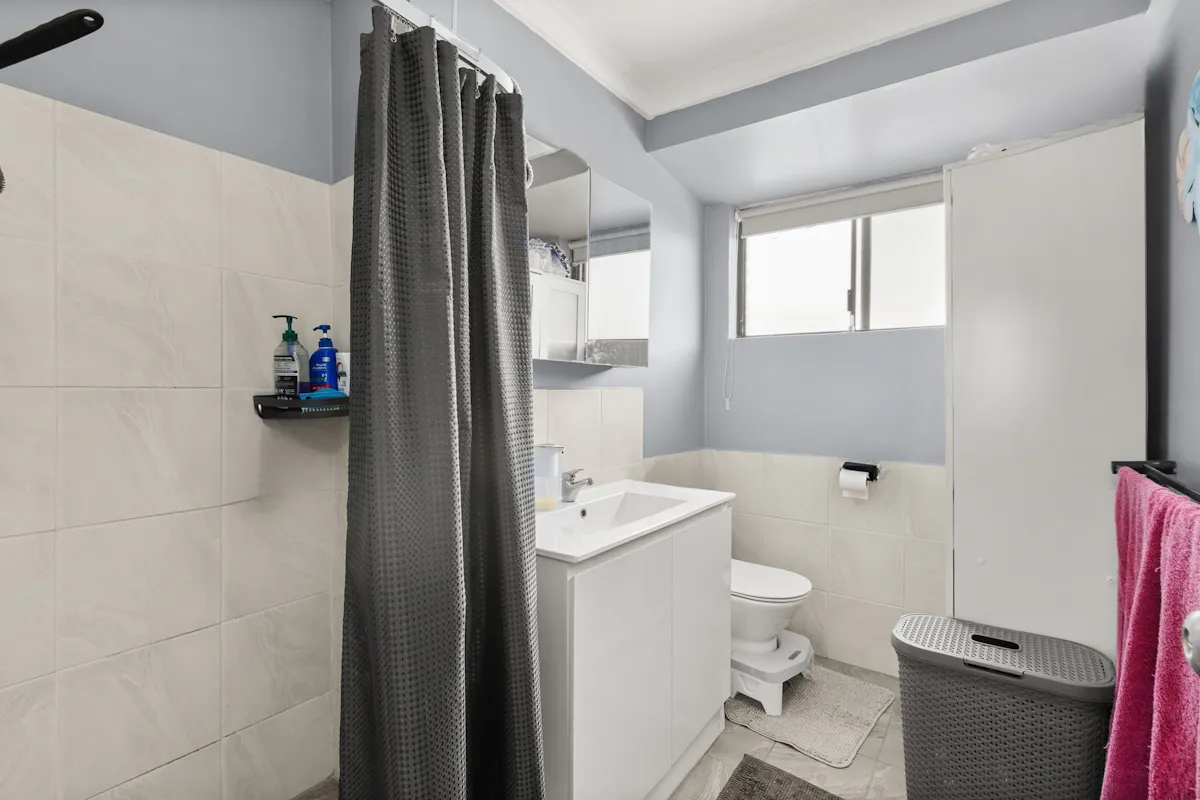 14 Crampton Avenue — photo 9 of 27