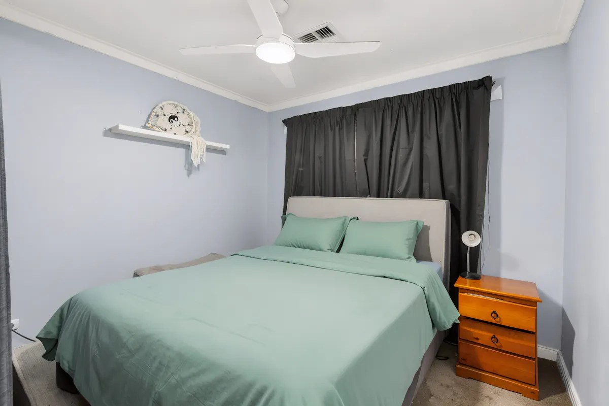 14 Crampton Avenue — photo 10 of 27
