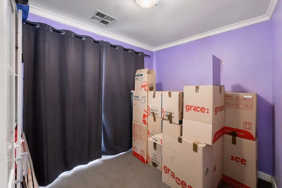 14 Crampton Avenue — photo 12 of 27