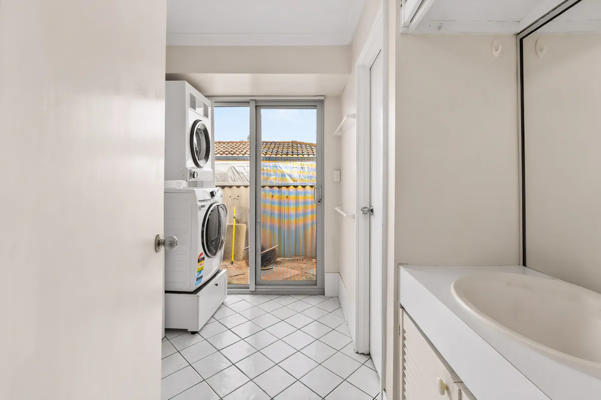 14 Crampton Avenue — photo 13 of 27