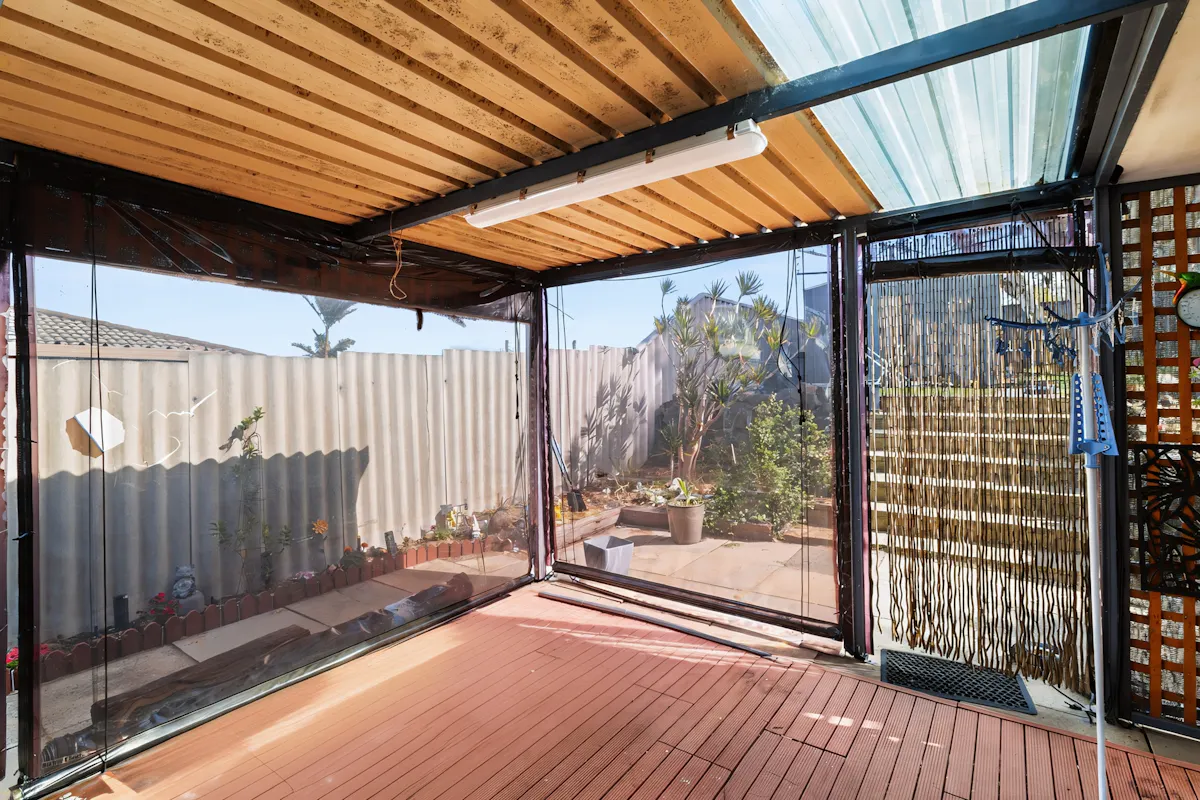 14 Crampton Avenue — photo 14 of 27