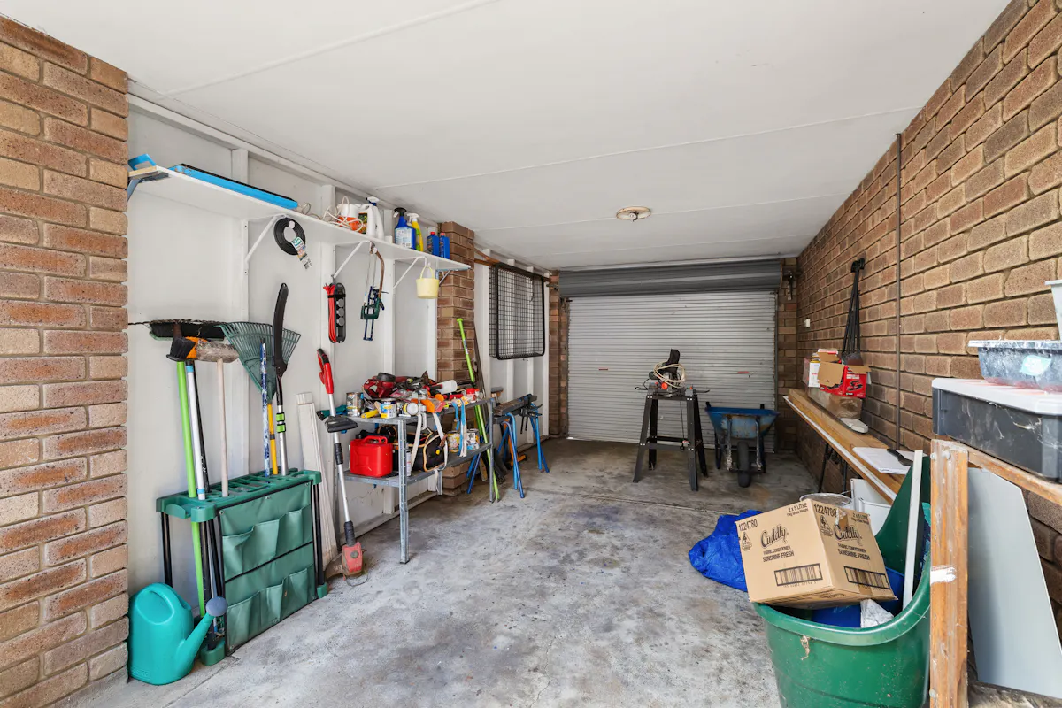 14 Crampton Avenue — photo 18 of 27